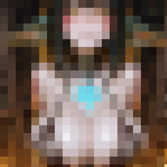 AI girl (18+) - Виртуальная девушка тг 