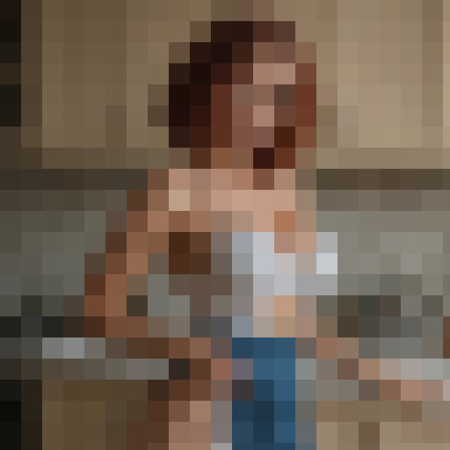 Горячая Мачеха - AI Girlfriend Stepmother 18+