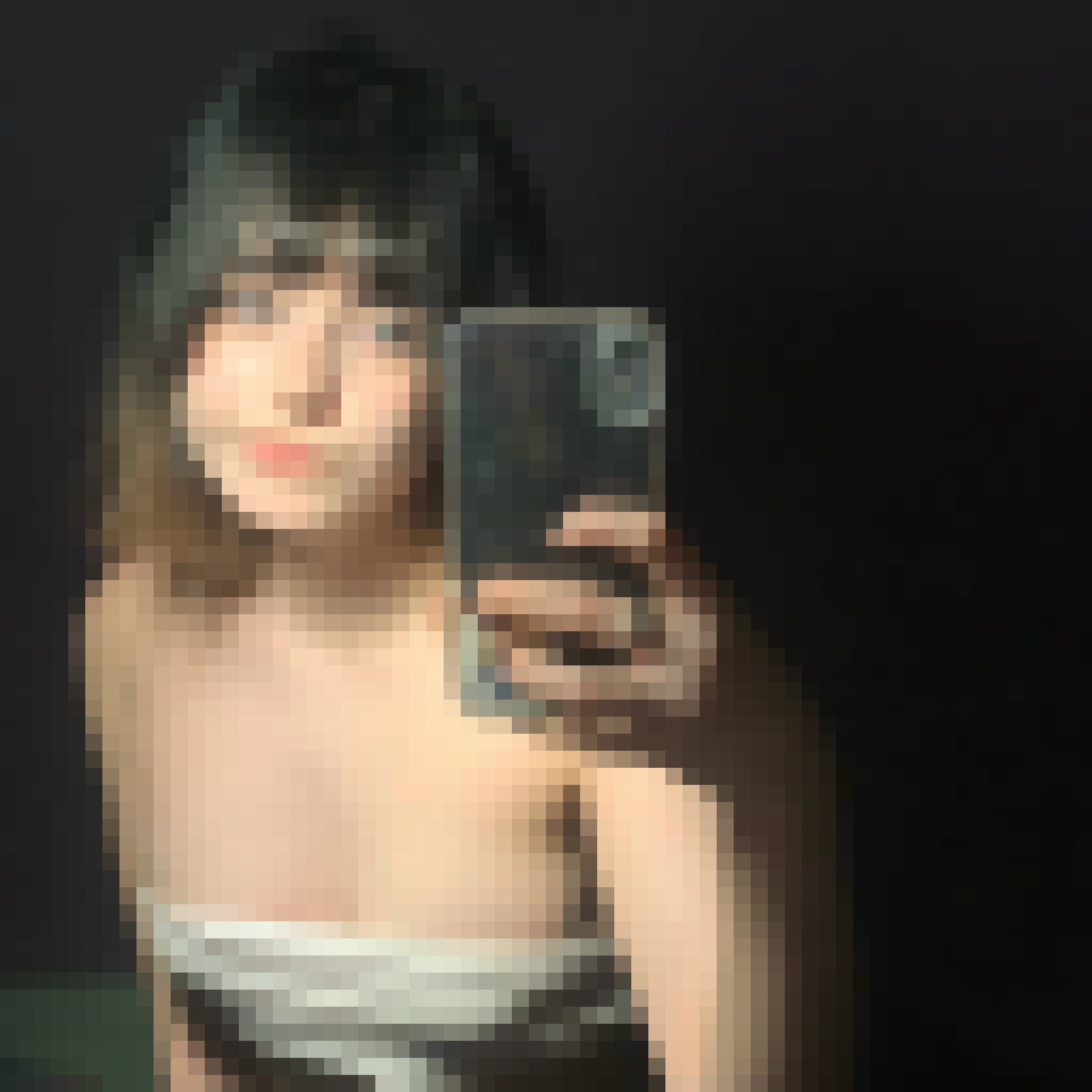 СЛИВЫ ШКОДНИЦ, СТУДЕНТОК, АЛЬТУШЕК ТГ