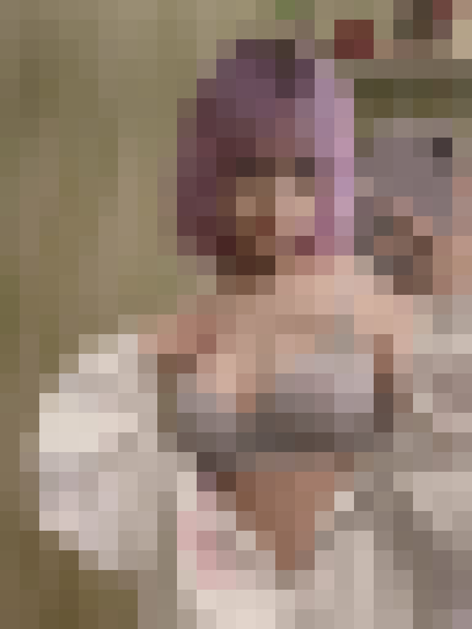 СЛИВ ШКОД, СТУДЕНТОК ДОМАШКА СО ВПИСКИ 