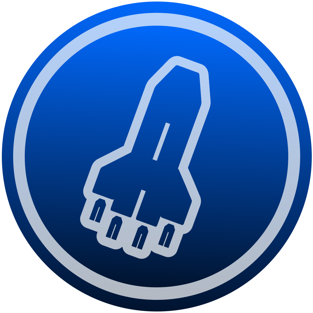 Коинвариус