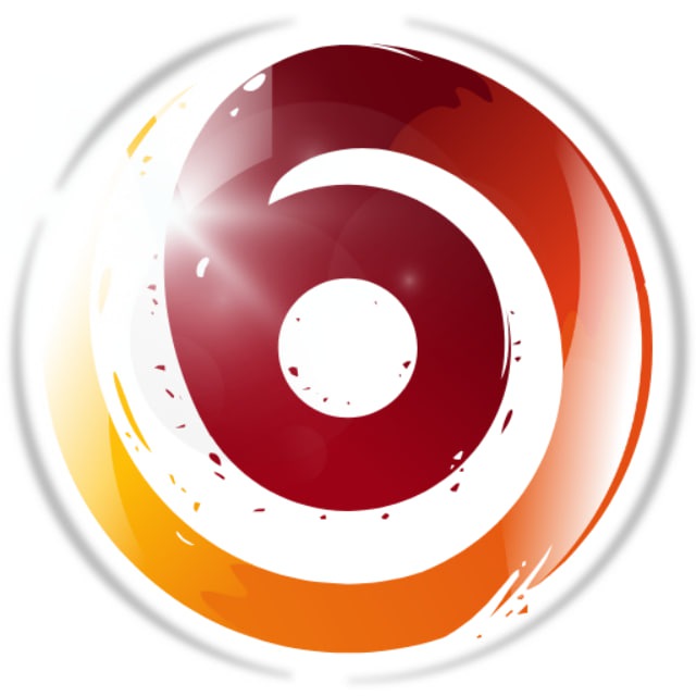 Бухгалтер.рф. "Нулевой баланс" журнал | Отдел помощи стартапам.