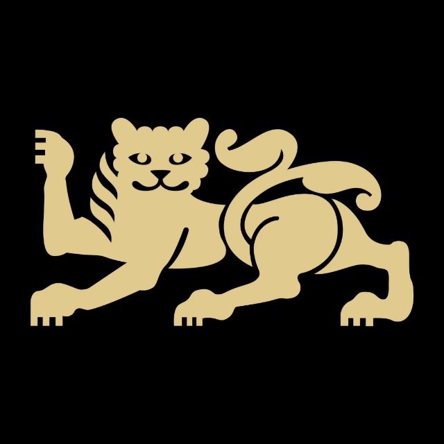 Национальный центр «Россия»