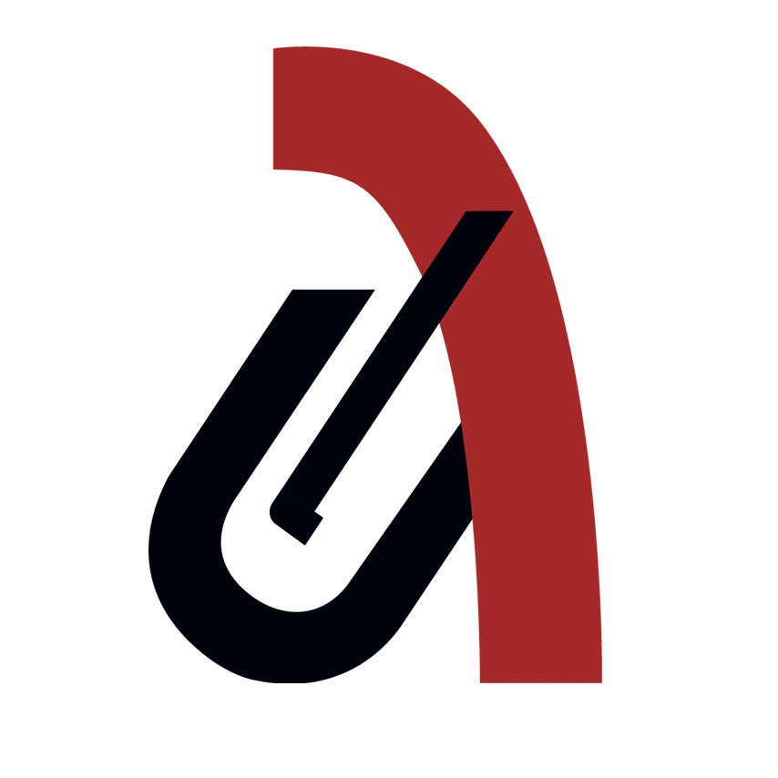 Школа рисования и каллиграфии kaplan school