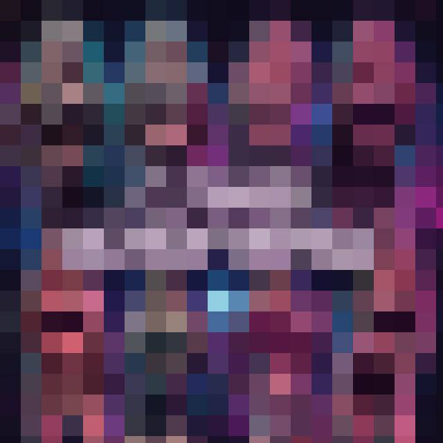 СЛИВЫ ШКОДНИЦ  / МАЛ0ЛЕТОК