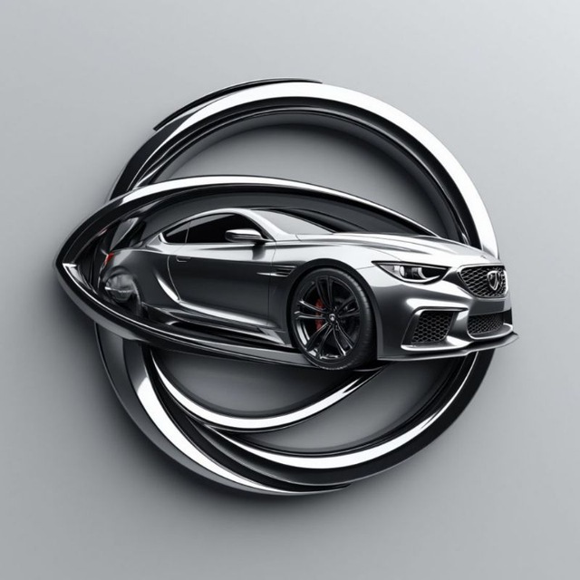 Авторынок Белгород