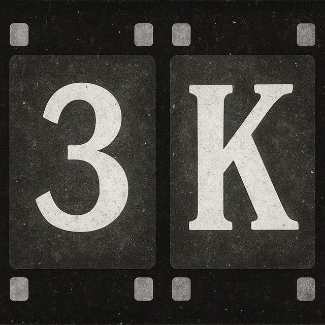 🔍 За Кадром: Рязань без Фильтров! 🎥 Подслушано и подсмотрено 