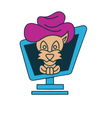 Бургас 🇧🇬 Болгария