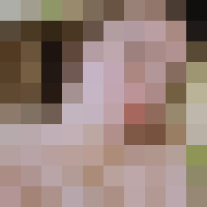 Слив студенток тг | милашки