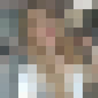 Слив шкодниц, альтушек, студенток, шкод, школ тг