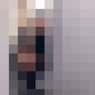 Шкодницы | слив тг 18 🔞🔥