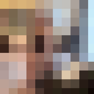 Тг сливом альтушек: эксклюзивные  шкоды сливы в телеграме 18+