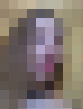 🔥 Слив tg Шкодниц 🍪