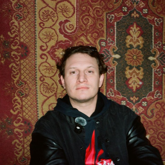 САТИРА НА САТИРА