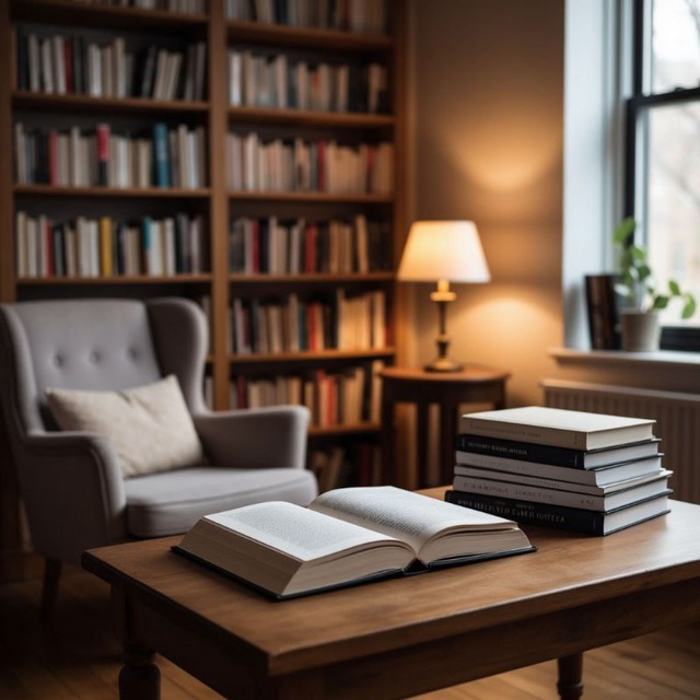 Литера от А до Я