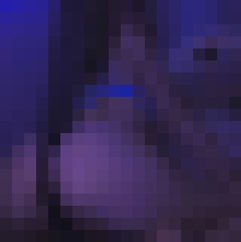 ❤️‍🔥 вписки и шкодницы ❤️‍🔥