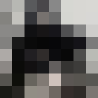 Шкодницы 🍓 альтушки 🍑 тянки 🔥