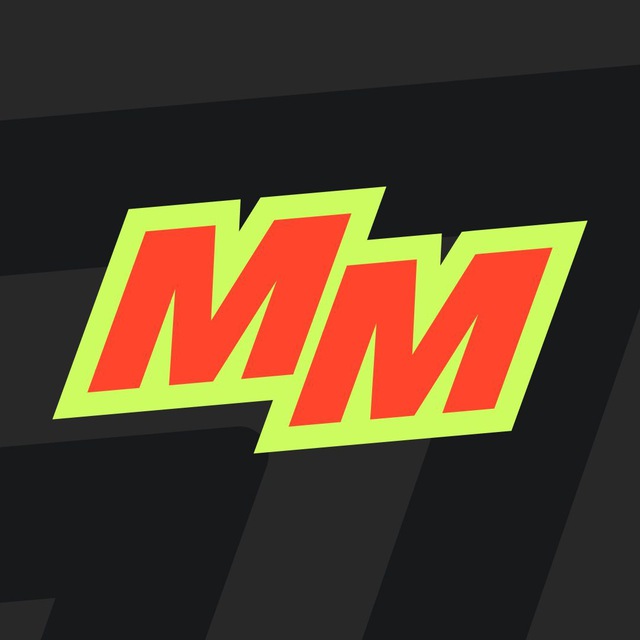 Магнит Маркет