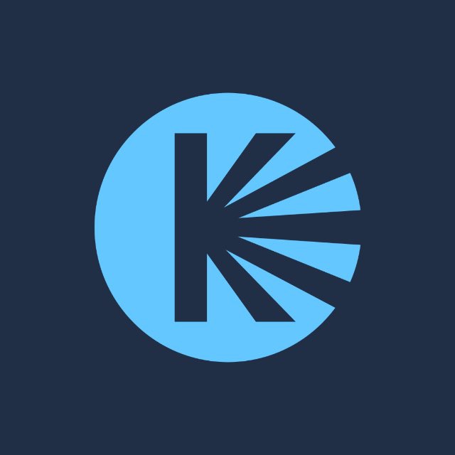 Хоккей на Кинопоиске