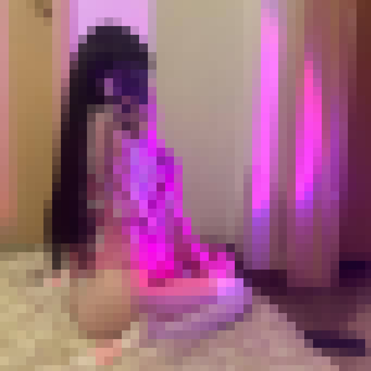 ❤️слив шкодниц🔞 18+