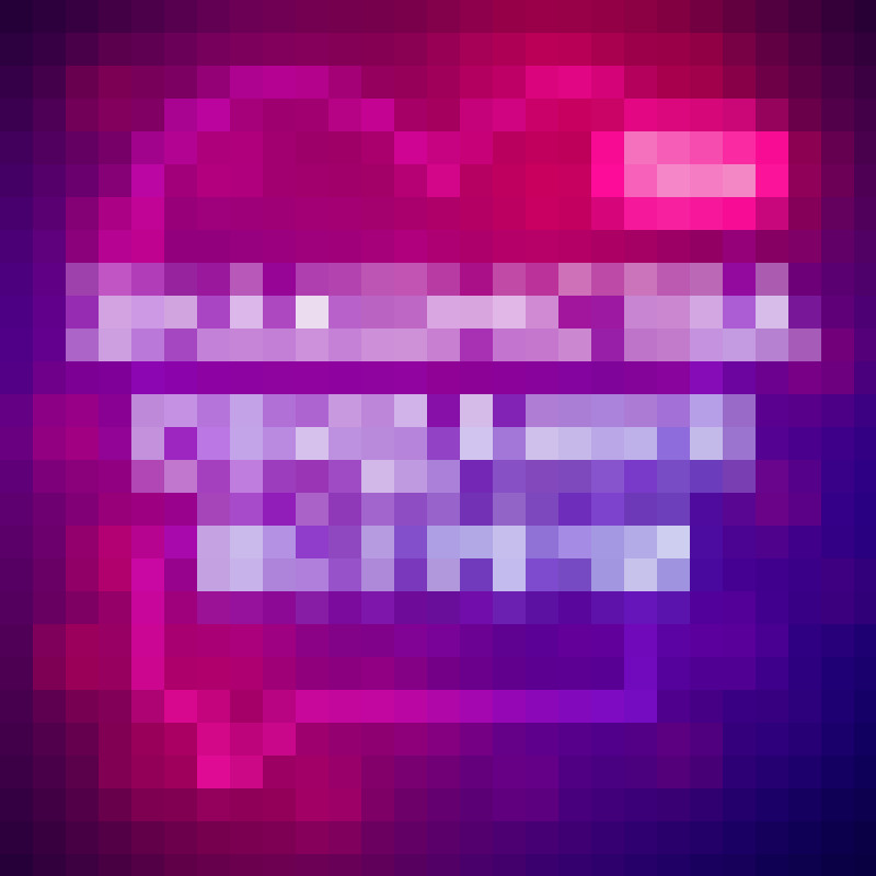 Знакомства свидания встречи 18+