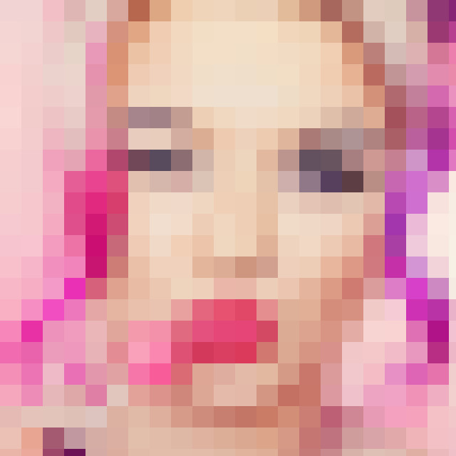 Липецк знакомства встречи