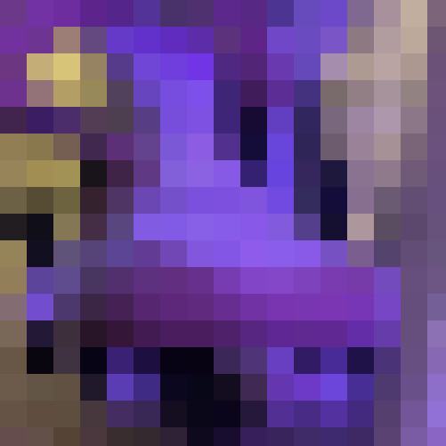 Сочнейший слив шкодниц в тг🍑