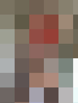 Мега сливы шкод, вписок и шкодниц 💦📚