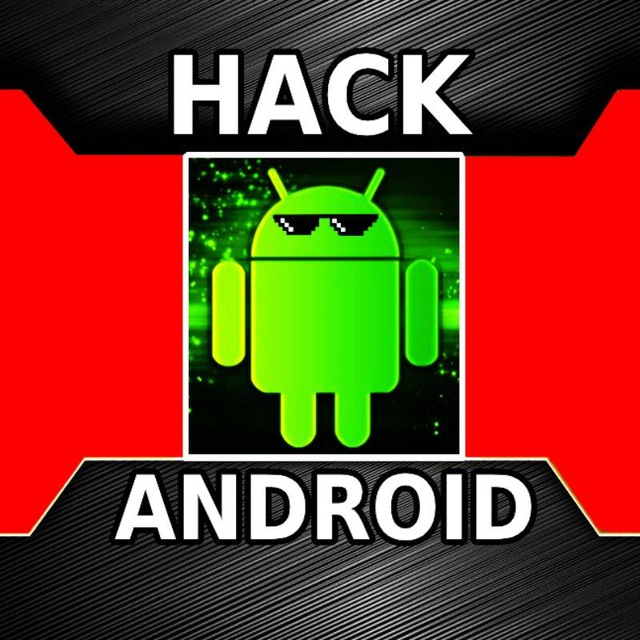 Android hack apps
