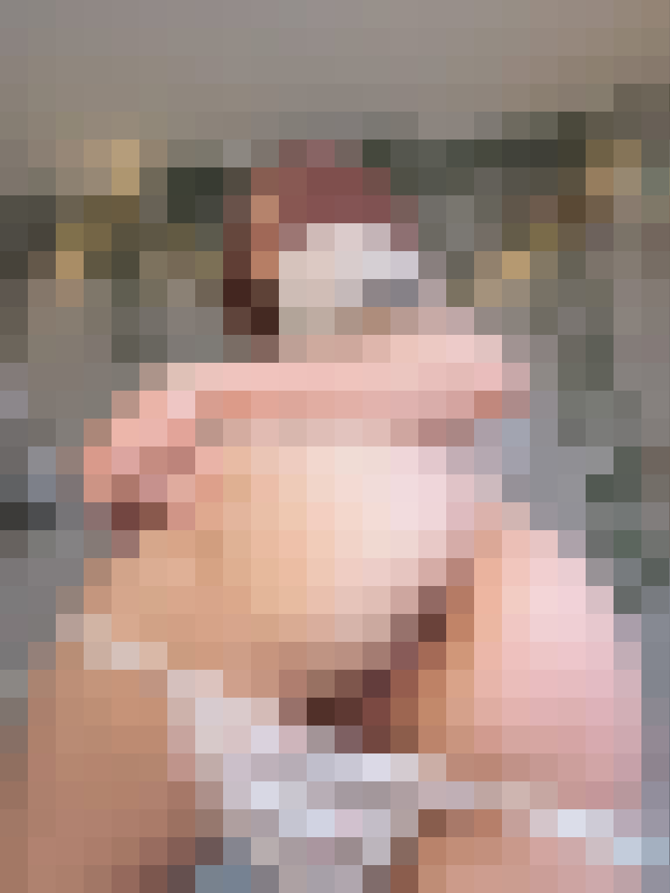 🔞 приватный архив сливов студенток и шкодниц🔞