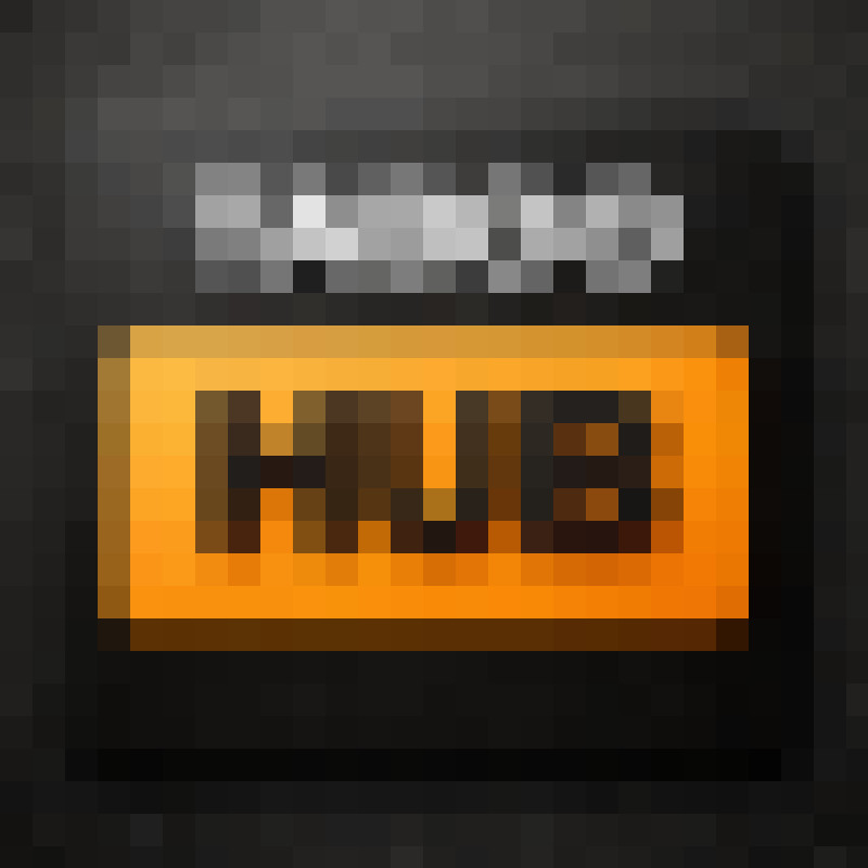 Taboo hub | табу хаб