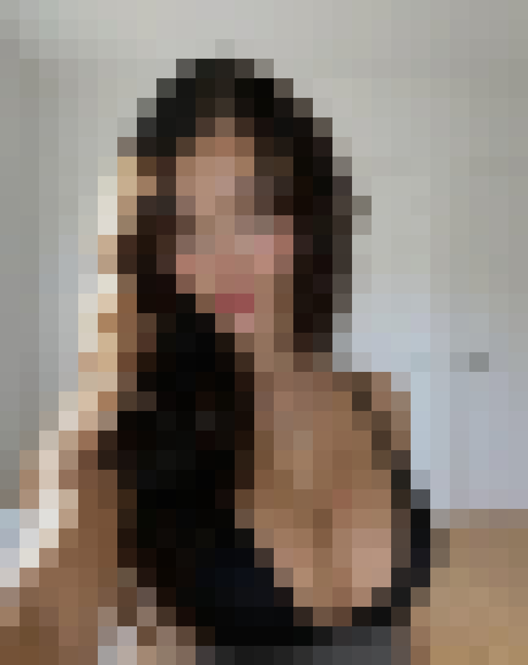 Сливы малоледок школдинц вписка студентки