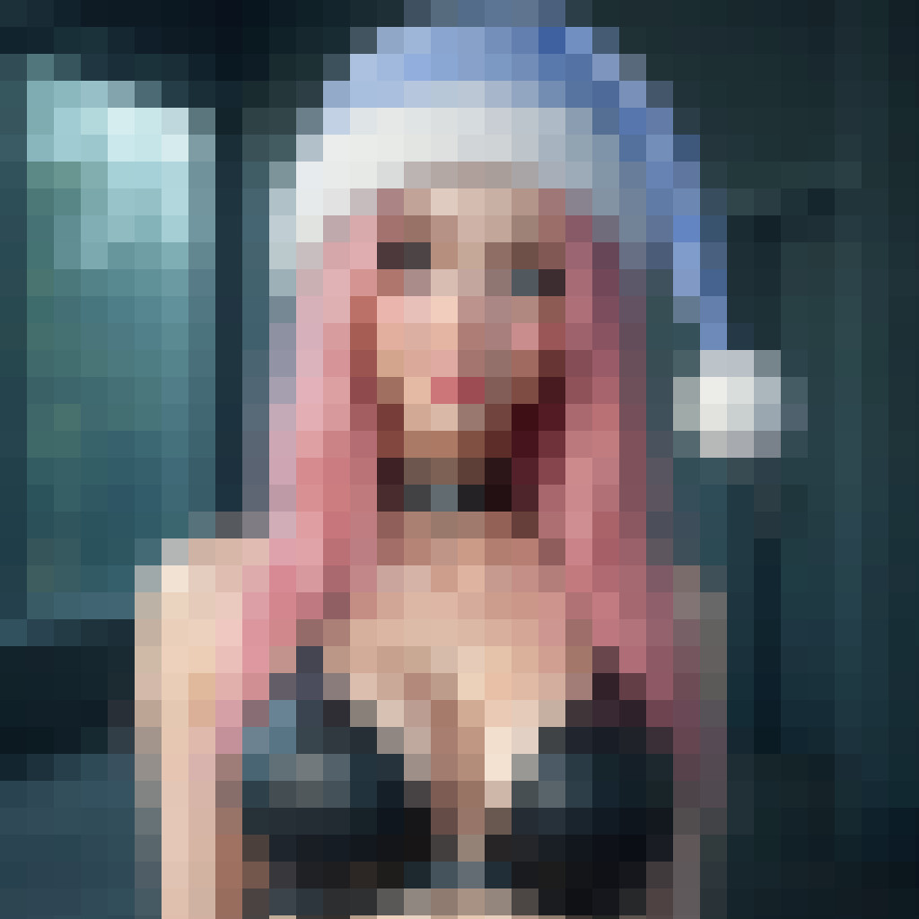 Ai-бот для анимации фото и создания видео | 18+