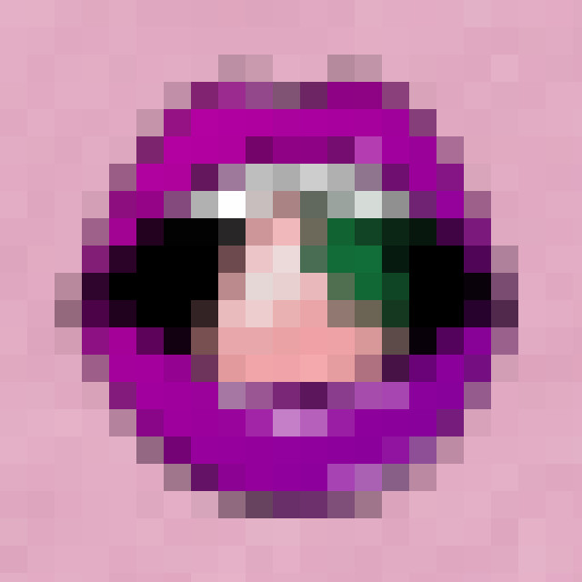 Раздевальник по фото онлайн