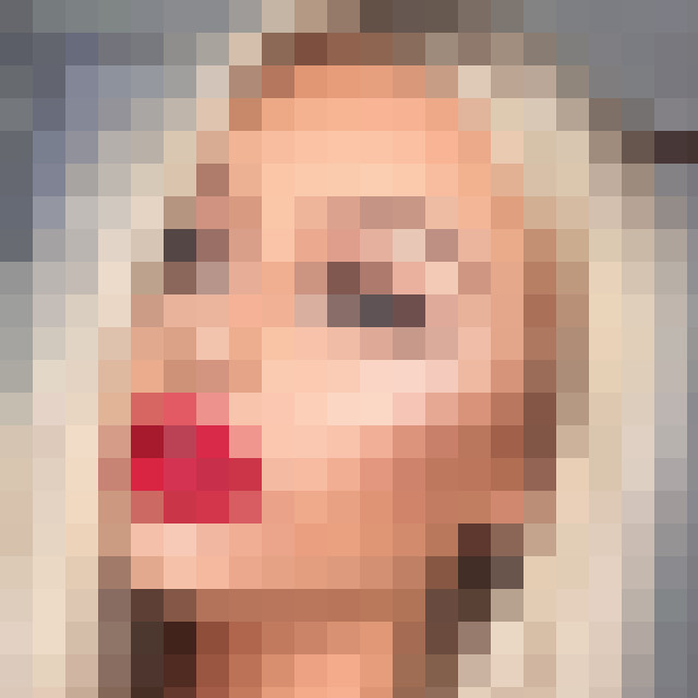 Пермь индивидуалки