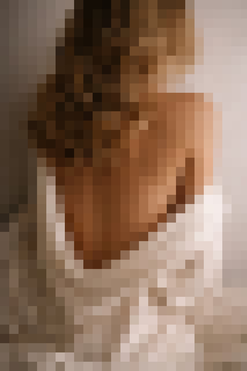 Раздеть девушку по фото | ai 18+