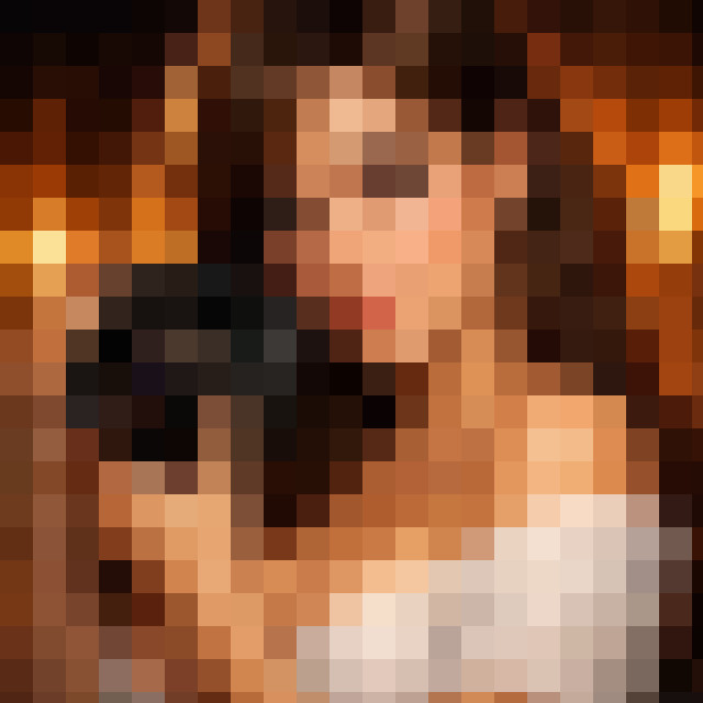 Оживление фото с ии 18+ — ai анимация изображений онлайн без цензуры