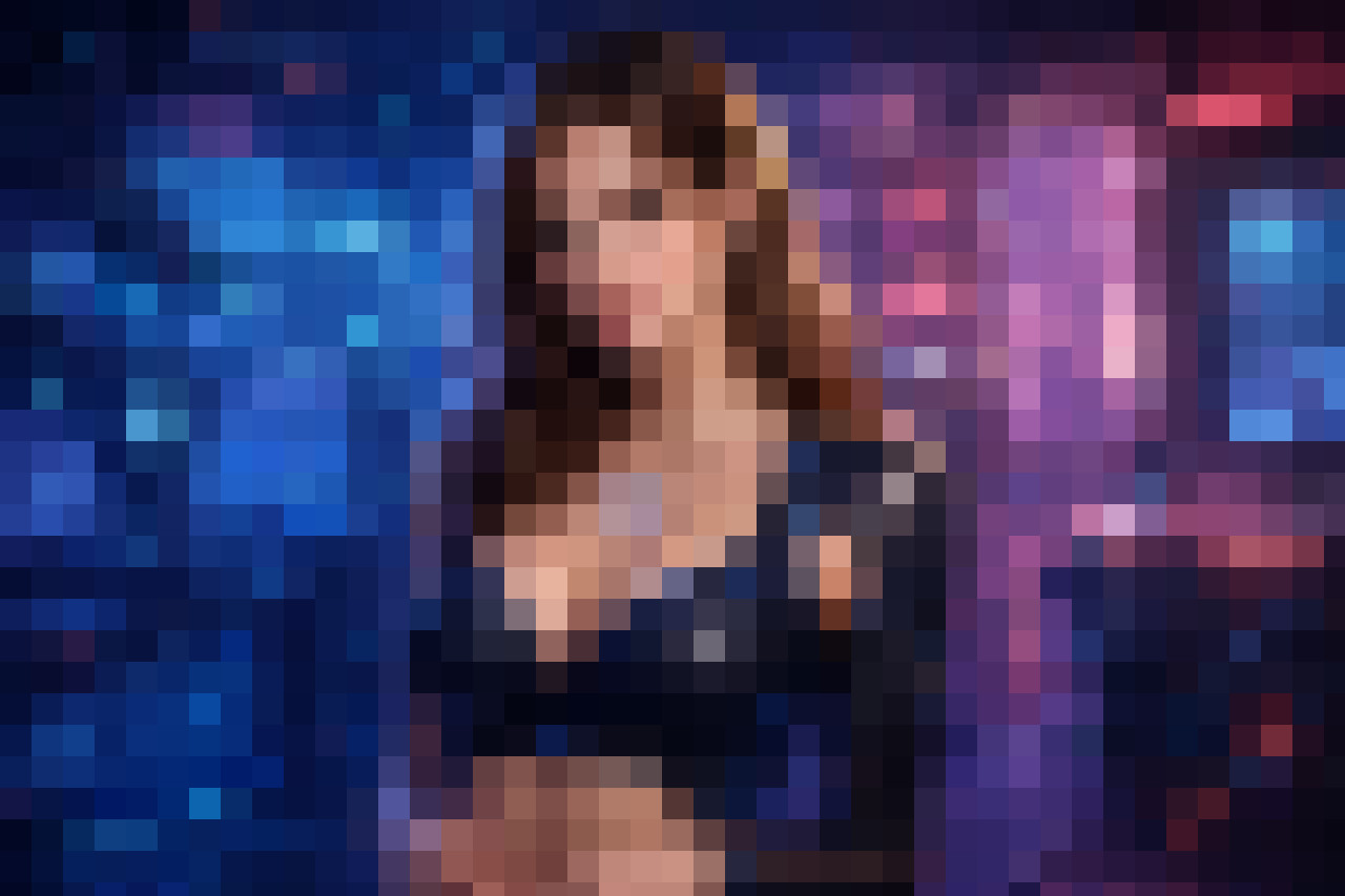 Нейросеть для оживления фото 18+ — ai анимация