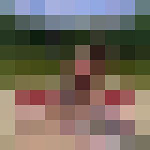 Слив | new | шкодниц 🆕