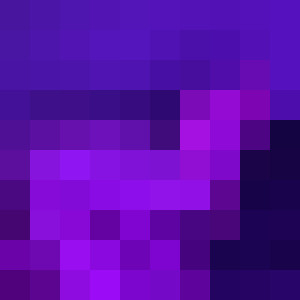 Сливы шкод tg ☃️