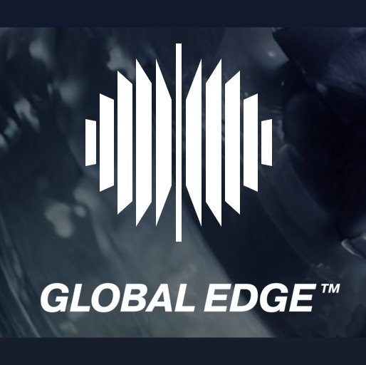 Global Edge