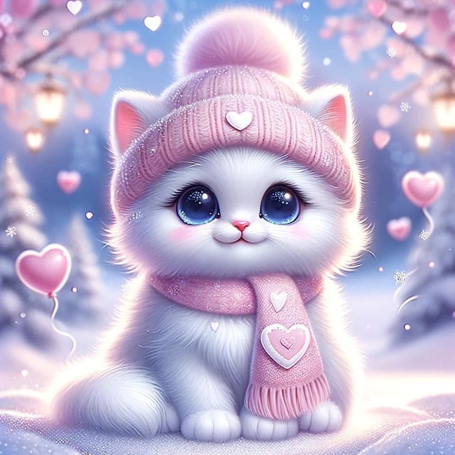 Миджорниум - промпты и советы для нейросететей midjourney, dall-e, sd, и др.