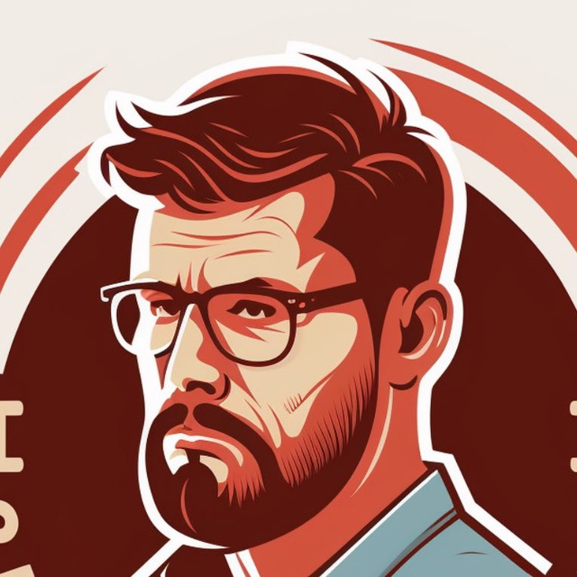 Плохой project артём арюткин