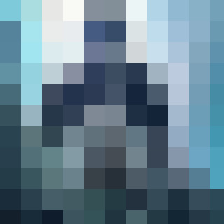 Новые сливы шкод | вписки тг