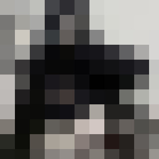 Шкоды | сливы / тянк, альтушки/ шкуры телеграмм 18