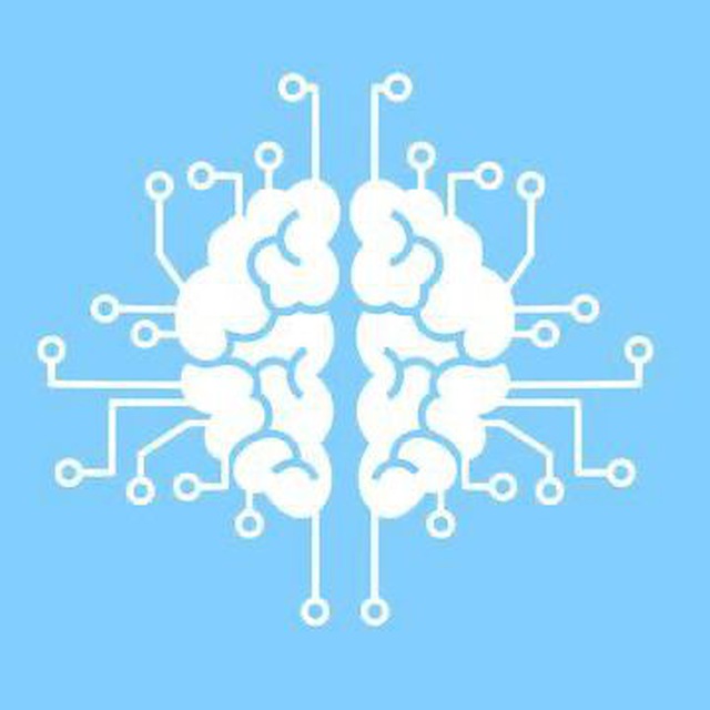 Machine learning jobs