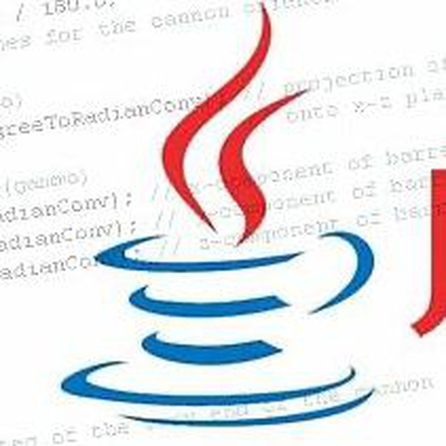 Java jobs it