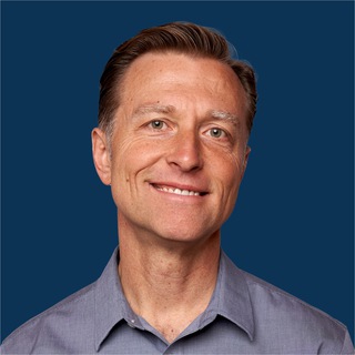 Доктор берг (a+) | кето диета | здоровье | похудение