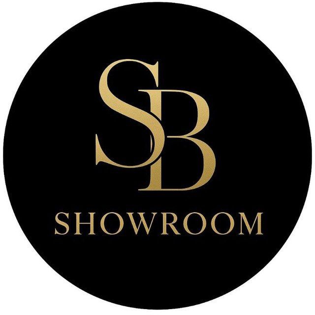 SHOWROOM SB 