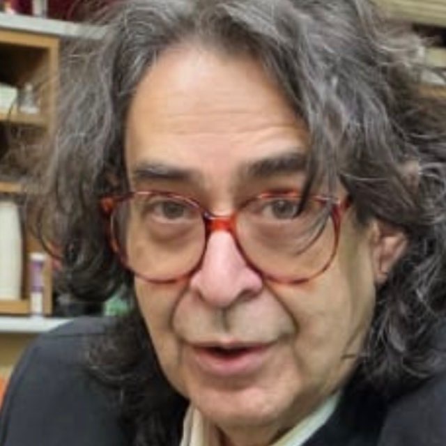 Профессор и. Костиков: глубинная экономика.